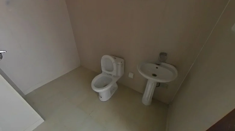 Floral Ode to Jiangnan - View 13