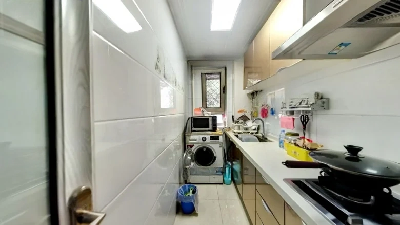 Millionaire Village No. 1 - View 4