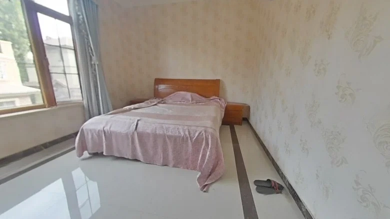 Original River Name Villa - View 3