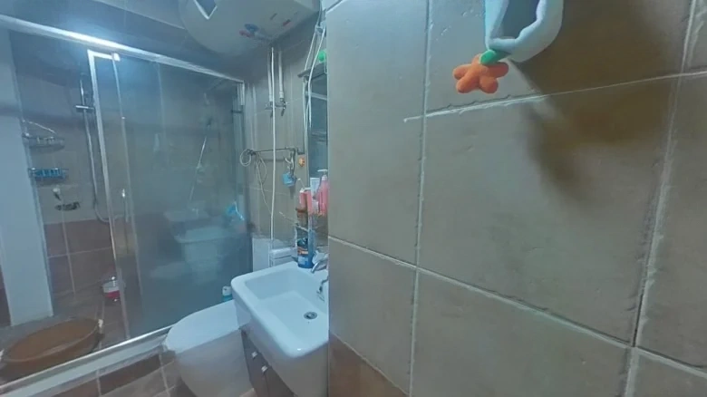 Zhongrun Century Square - View 10