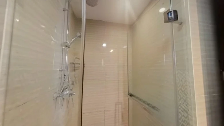 Hua Yuan International Apartment Complex - View 5