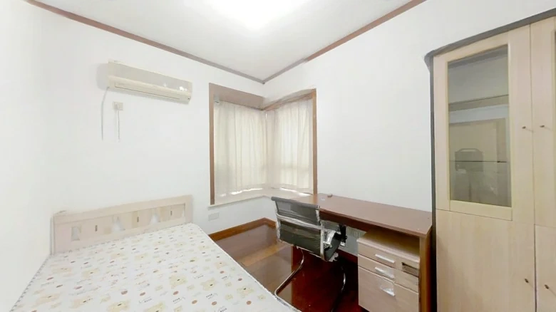 Wu Palace Beauty Residence - View 3