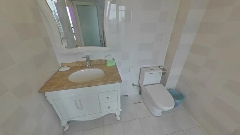 Rongjing City Rongyu - View 9