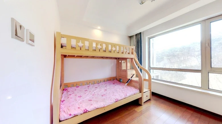 CITICROSBAY DAOYUANLI - View 5