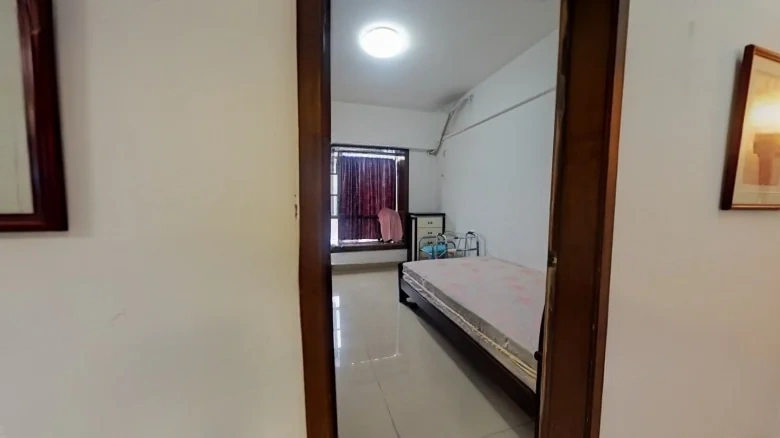 Military Institute Cadre Rest Home - View 4