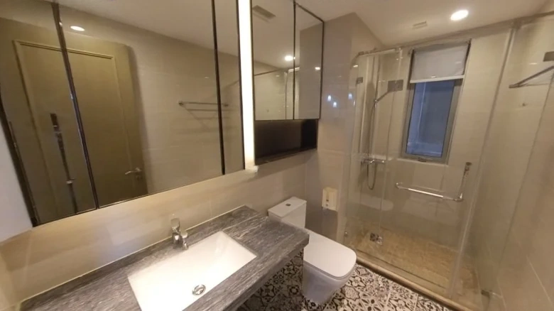 Fenglong City Center - View 6