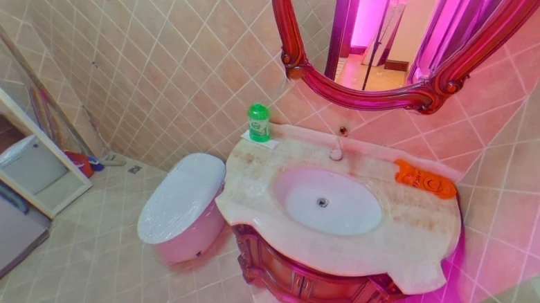 Longshan Hiss Estate - View 18