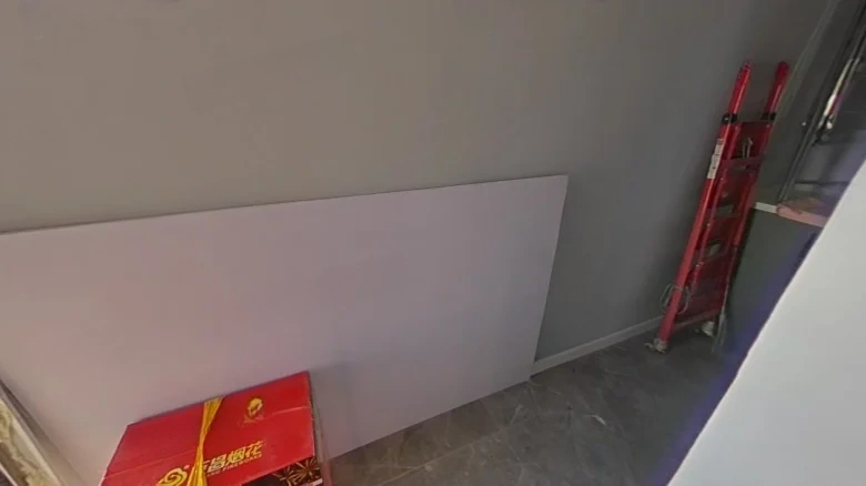 Donggang Swan Bay - View 8