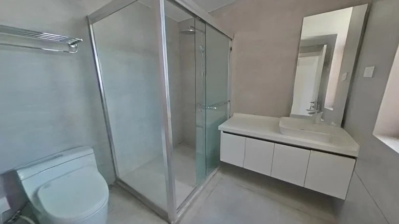 Jinshan Valley Phase II - View 10