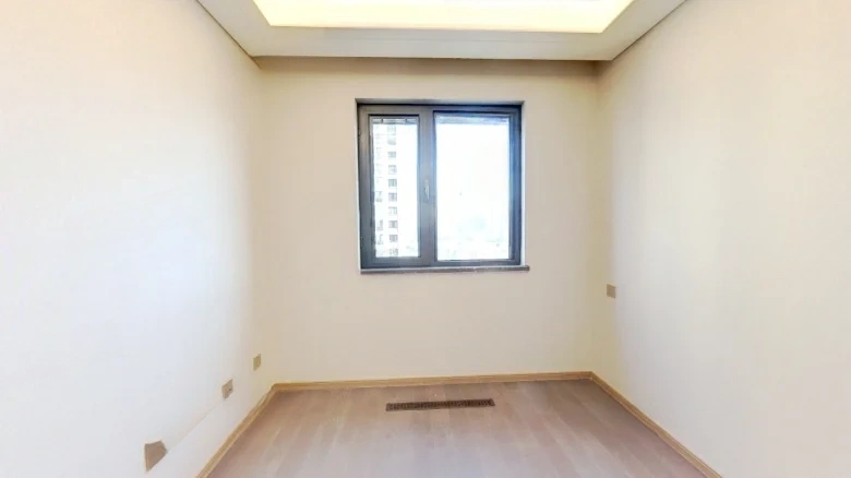 Cloud澜Estate - View 2