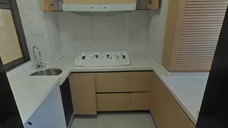 Liangfeng No. 1 - View 4