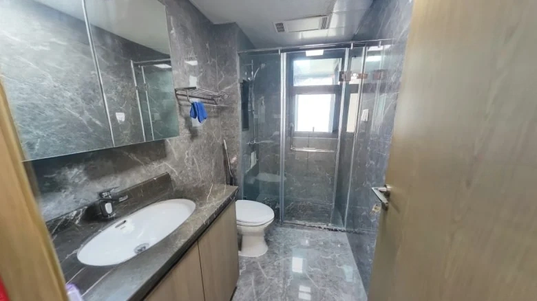 Yuanchuang Chenyue - View 12