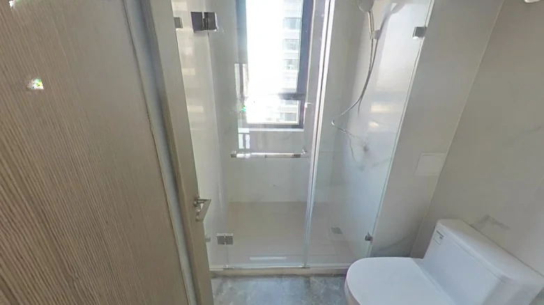 Lakeside Dragon Elegance - View 8