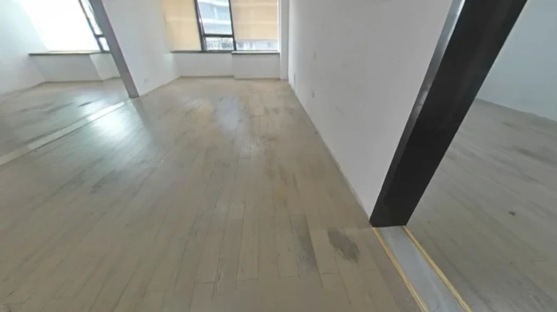 Tianxiang Crystal Bay - View 7