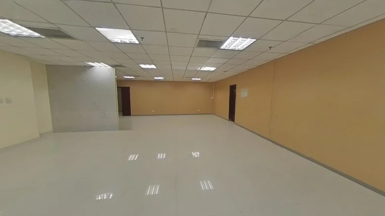 Shineco International Plaza - View 6