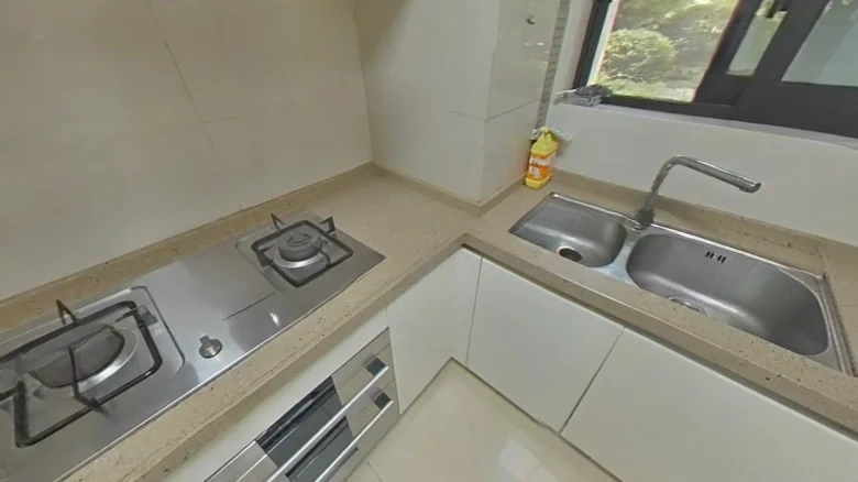 Hua Cheng Jun Court - View 9