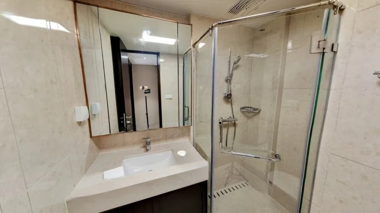 High Tech Purple Micro Hall - View 10