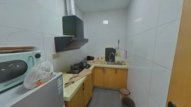 Kailove Micro Valley - View 7