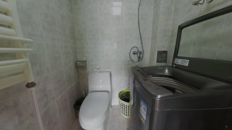 Silver City Garden - View 8