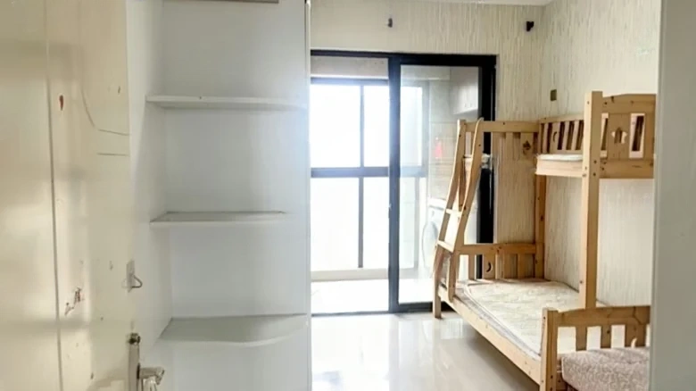 Yipin Jiayuan - View 2