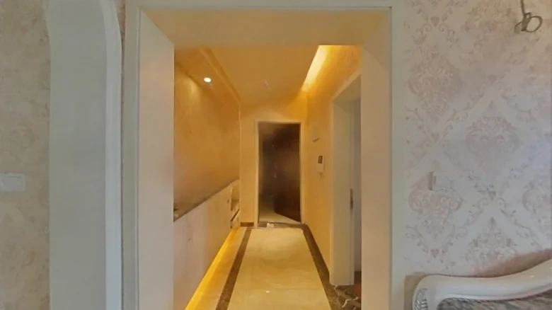 Luhu Century Peak View - View 14