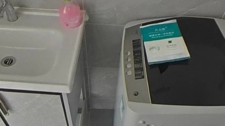 China Resources Land Wanxiang Yunxi - View 4