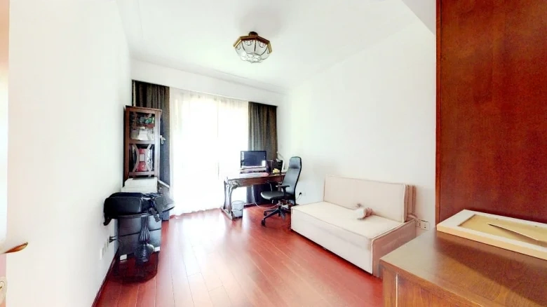 Tianyu East District - View 5