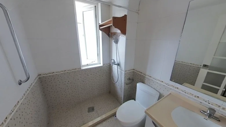 Genesis Garden - View 8