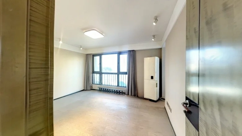 Yuanxi Huafu Mansion - View 4