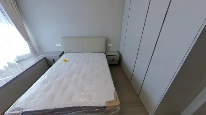 Riverside View - View 2