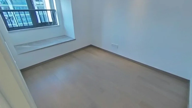 Riverside Harbour City - View 2