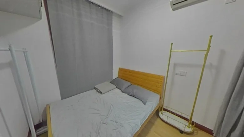 Seaside Elegance Garden Phase One - View 2