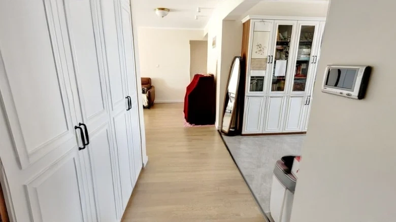 Sincere Maple International - View 13