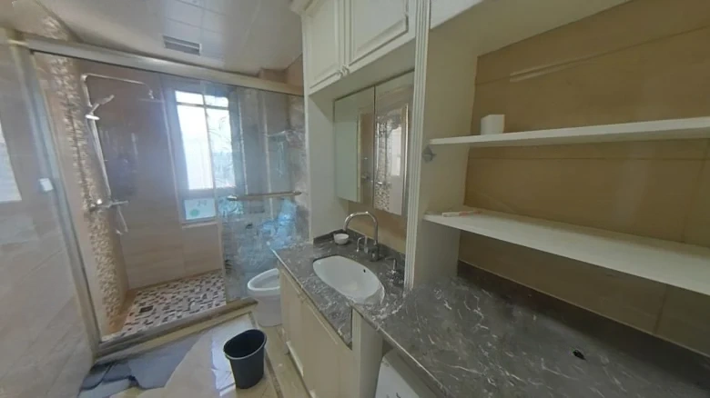 National Bay Pavilion - View 8