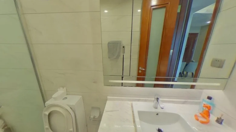 Victoria Manor Condominiums - View 7