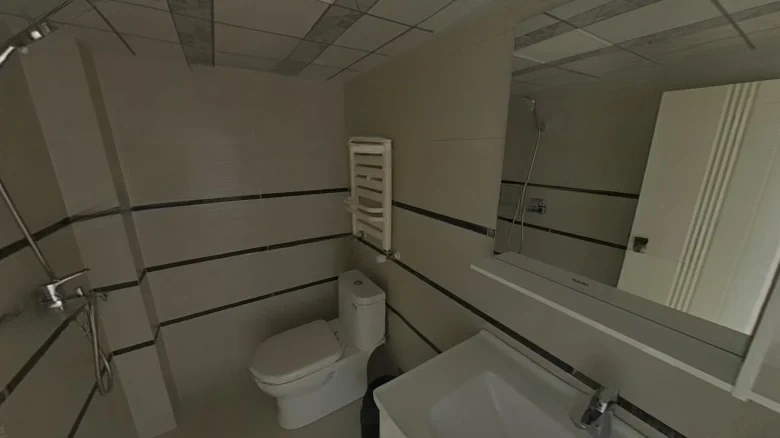 LUXIN Weiyang Garden - View 11