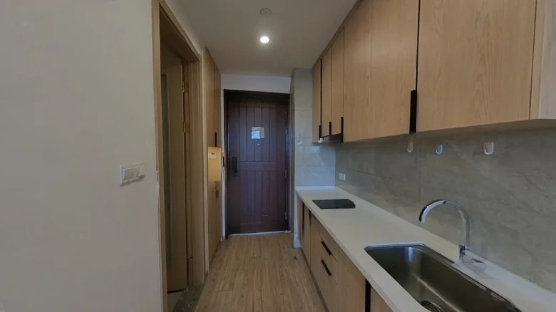 Rising River Glory Court - View 4