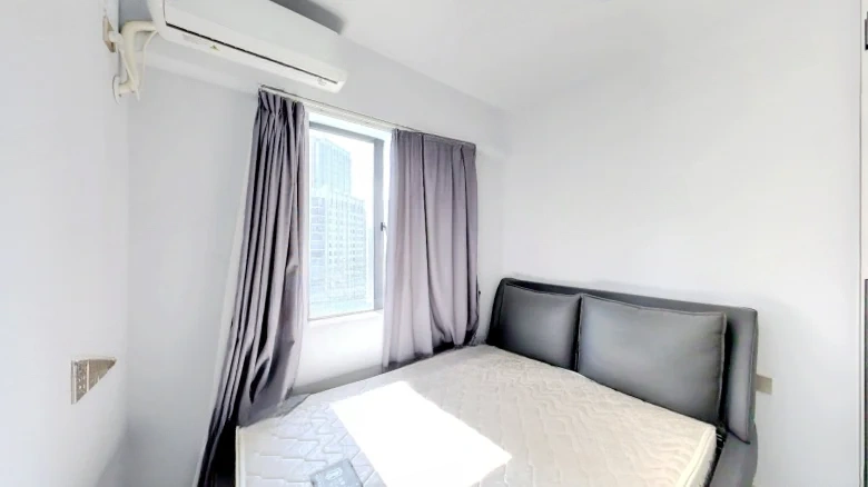 Ronsheng Huafu - View 5