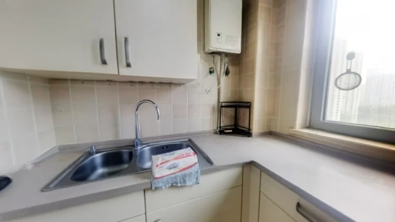 Luxin Hanzhang Garden - View 8