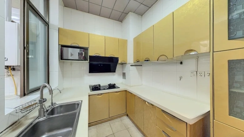 Country Garden Venice City - View 11