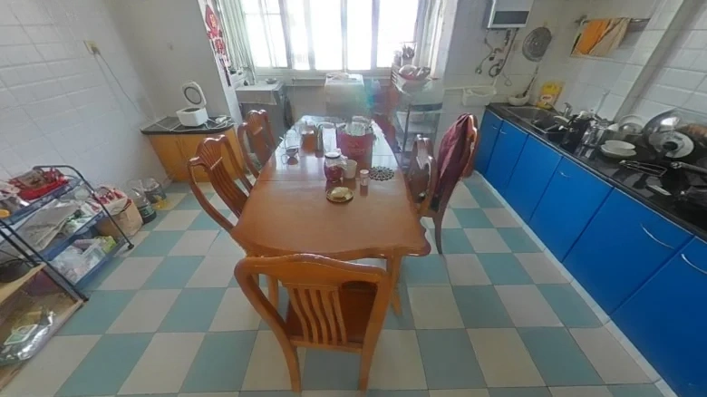 Qin Chunyuan Er Village - View 7