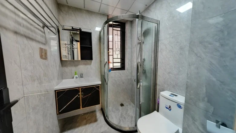 Xue Ling Xin Cun Village - View 7