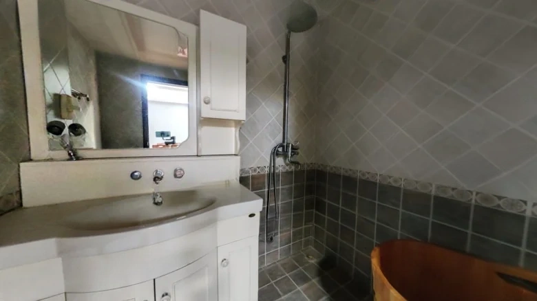 Loyal Capital Mansion - View 9