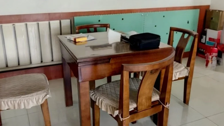 Land Garden Riverside District Garden - View 6