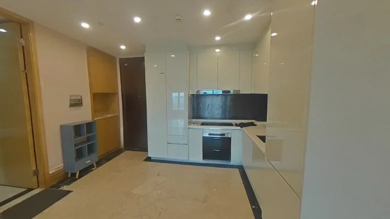 White Cloud Green Land Center - View 5