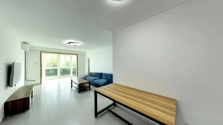 Xinhua Lian Home North District - View 5