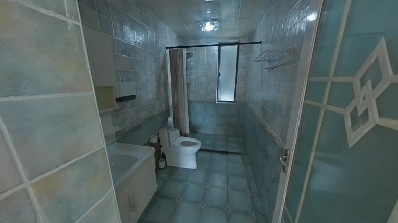 Benevolent Harmony Spring International Garden - View 8