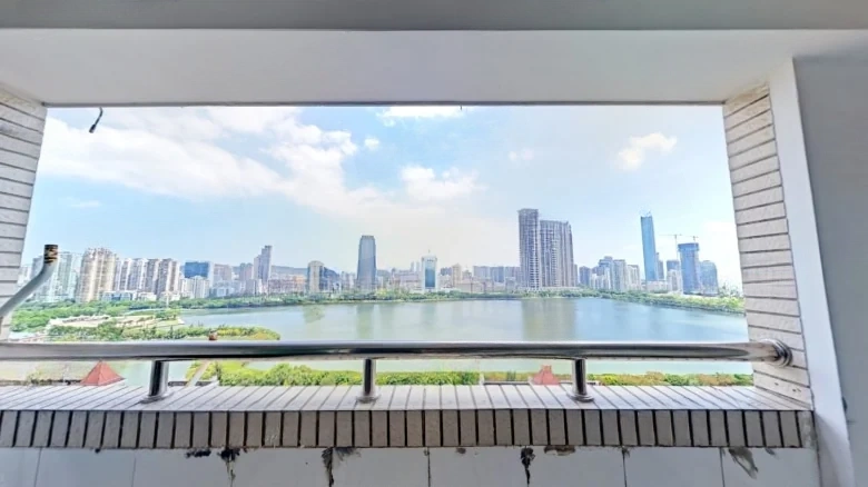 Prosperous Home Residence - View 10