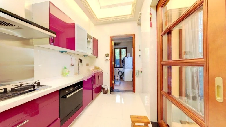 Star River Bay - View 8