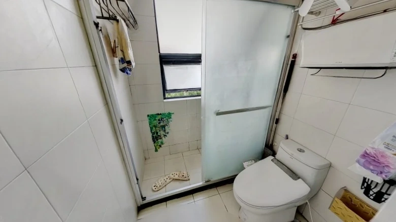 Fengguangli Phase II - View 10